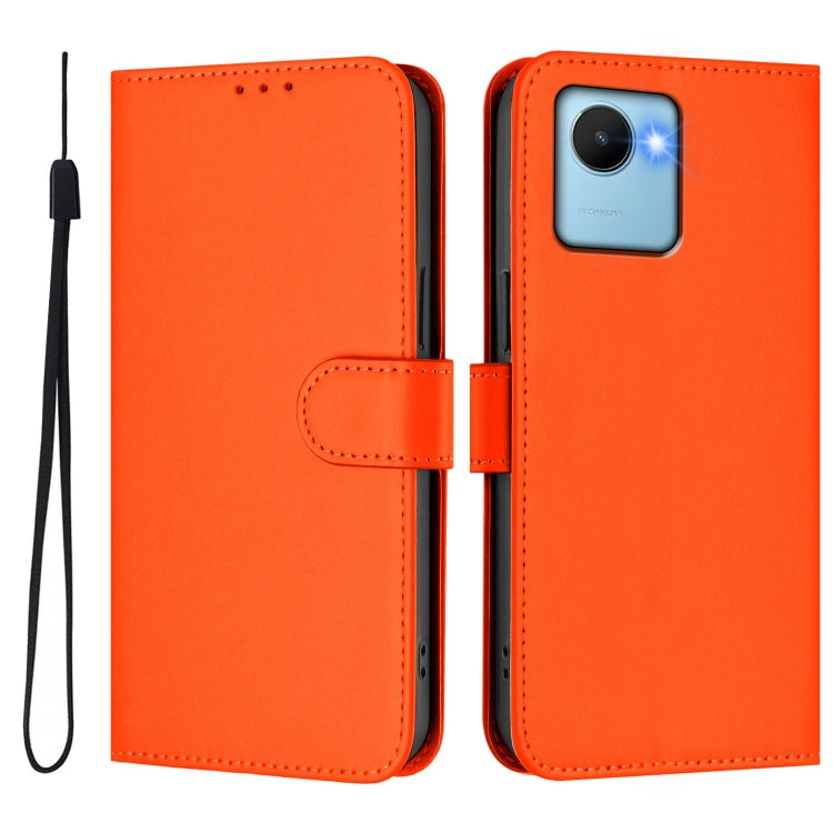 EDA007238518D_1.jpg@9f89fdbe530047a707735b779b2834ad