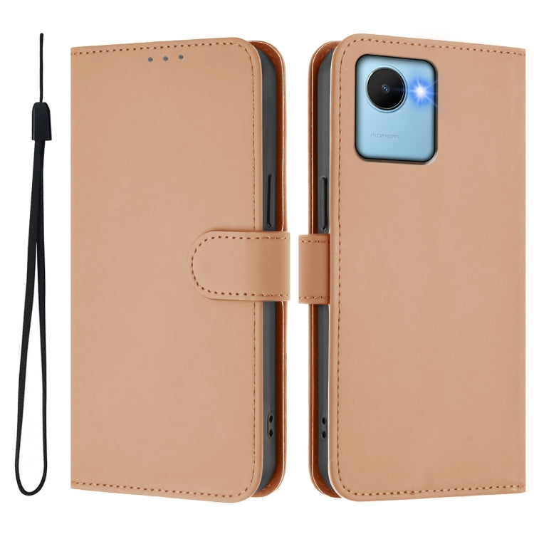 EDA007238518E_1.jpg@9d4637eb988f66e2f1e7279737442e84