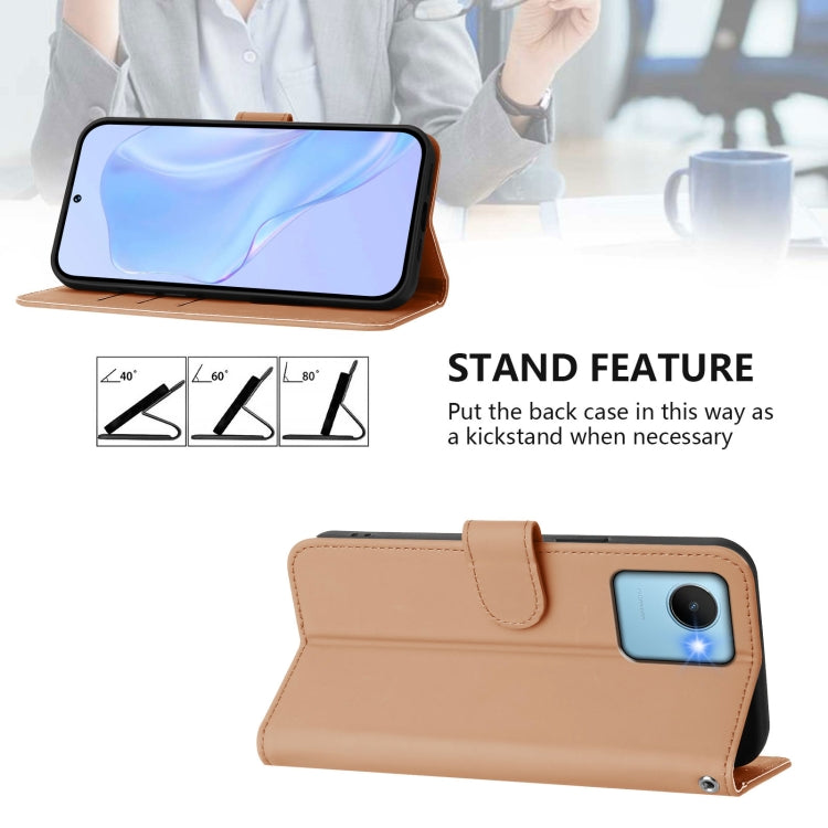 EDA007238518E_2.jpg@17a1acea3c81e897eff74fb58e43ad06