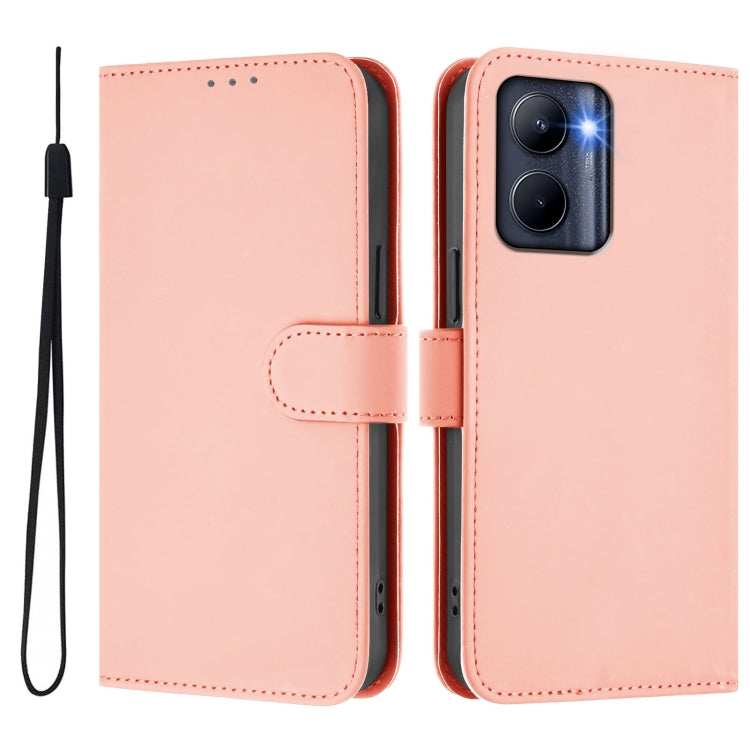 EDA007238519C_1.jpg@c2dee3a5ed8c89ed4aae5ff5e21cb243