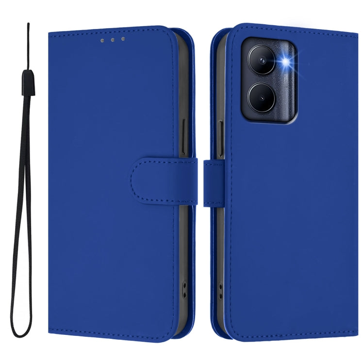 EDA007238519F_1.jpg@09d3287962fa04d9e768be97001410b9