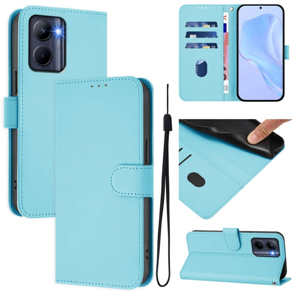 EDA007238519O.jpg@ee0d15500ffad8375429027d55e75d0f