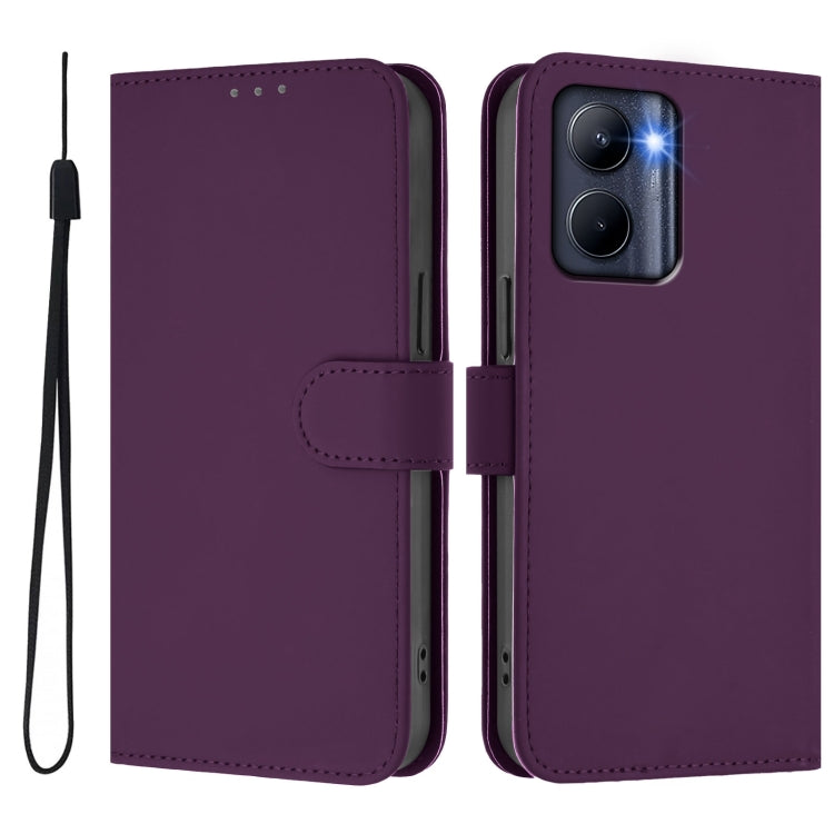 EDA007238519R_1.jpg@3399d9b88f0892f75667434fcb666e90