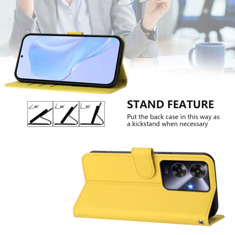 EDA007238521K_2.jpg@bb48e664f12ab5f7bd4f9d446f23d1eb