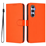 EDA007238522D_1.jpg@0f77091c56cfc611e0b4bab40df207ee