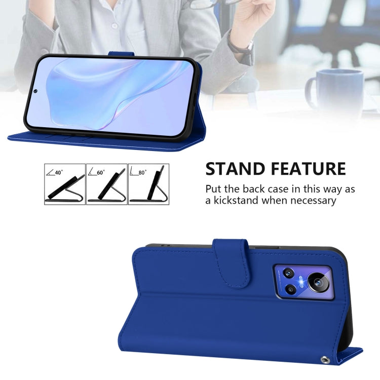 EDA007238526F_2.jpg@ea159c0c11995c9b0341d0e223a197de