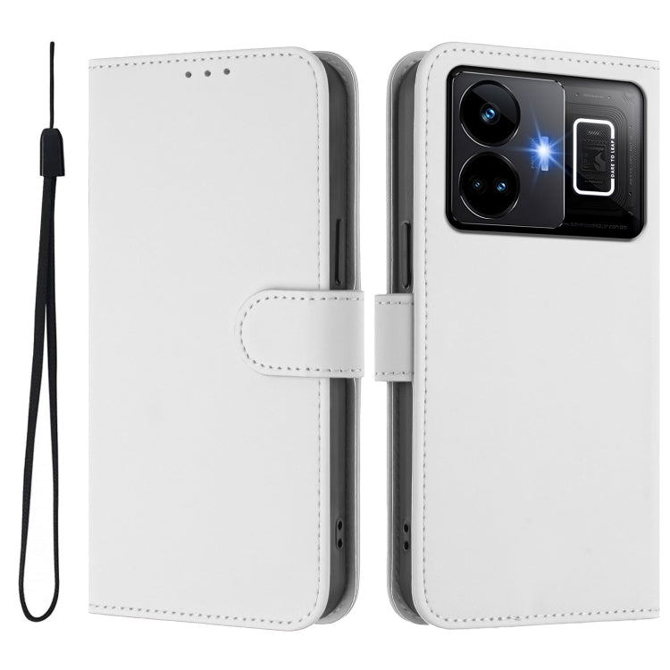 EDA007238528N_1.jpg@a39fcc7614ac884a427a1cbee95ae533