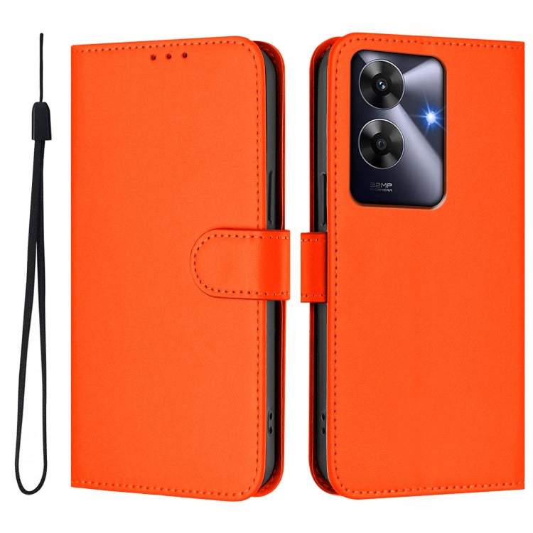 EDA007238530D_1.jpg@acb8f43e9b81242fd7c7af693f53bc8d