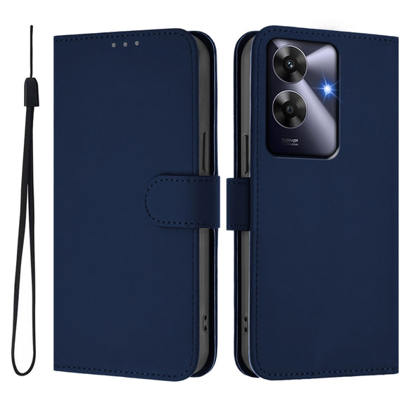 EDA007238530M_1.jpg@dccd0a804eedc83e861b0ad27c12e60c