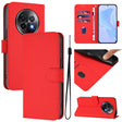 EDA007238531B.jpg@1749e7ce5eb1f97d608d86b5c9779fda