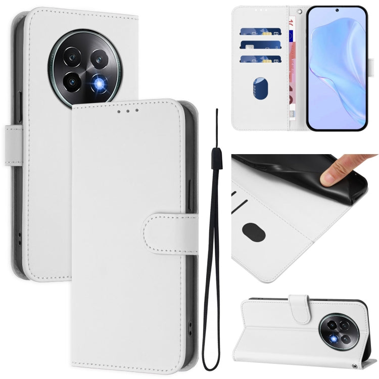 EDA007238531N.jpg@ea27ea4aa08c448c8e411563864ace3d