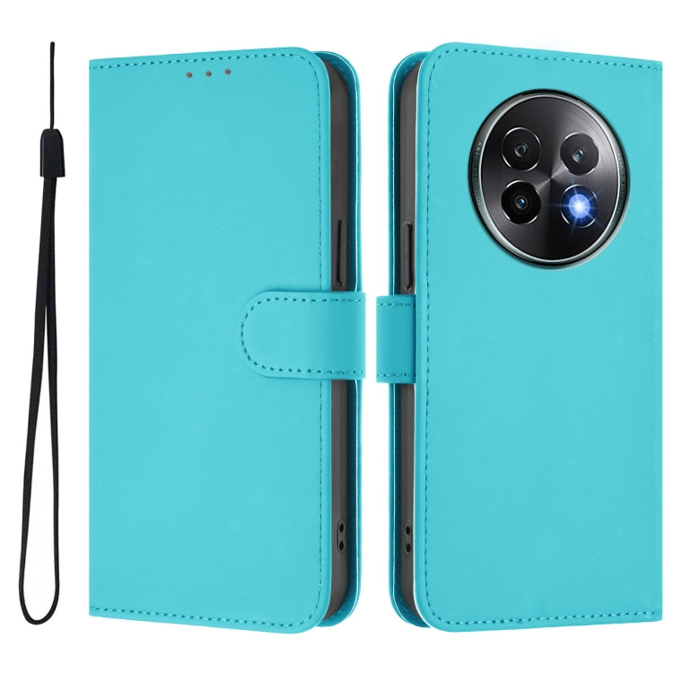 EDA007238531Q_1.jpg@59300575ad01a1ec6d61abe3b99cab66