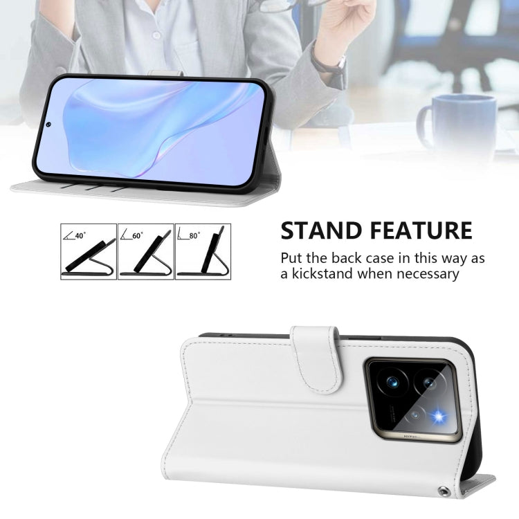 EDA007238533N_2.jpg@53dcd85fe3d4c90d9e9d1ddd0b8203ff