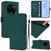 EDA007238534I.jpg@528bed77af2607d28b3a07f2aa3a90df