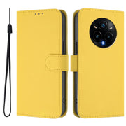 EDA007238535K_1.jpg@c52ee2a82db03e6e6f4cf75bb9f515d1