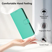 EDA007238536H_8.jpg@d0f49e36bb06e61d991a8887fce69bd8