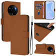 EDA007238537A.jpg@48749a3da1d311fbb7df7b34b598eb24