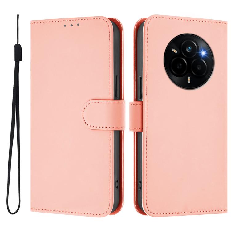 EDA007238537C_1.jpg@43344099b9c00ae2a1135f196abb3ad1