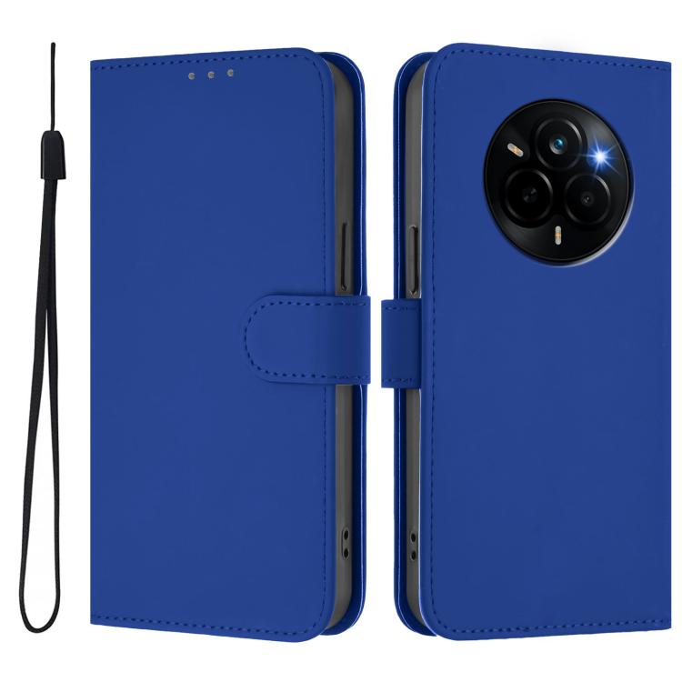 EDA007238537F_1.jpg@53cf327c0d027b93f7896b28963431d4