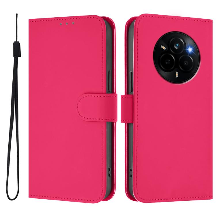 EDA007238537P_1.jpg@a555376bb63a9778a247b4d706d07ac5