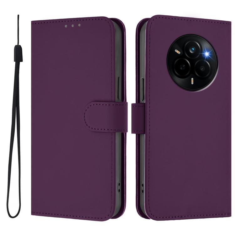 EDA007238537R_1.jpg@4ff3beed01318b3757464603442c7479