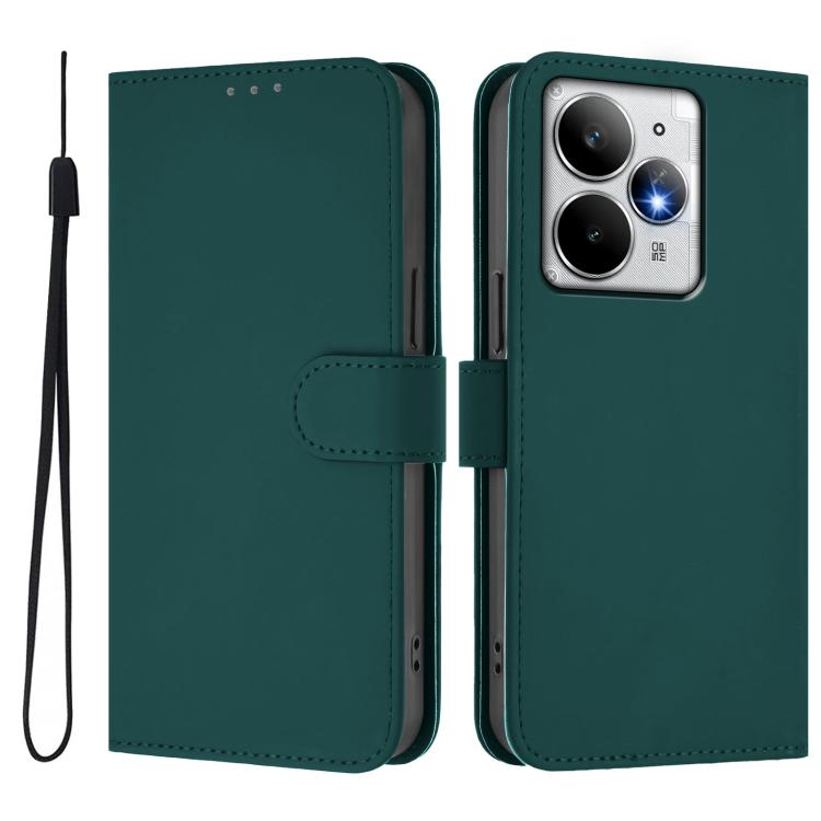 EDA007238538I_1.jpg@edd3d9e8fc4ae7d9e76b7aadeb61aa82