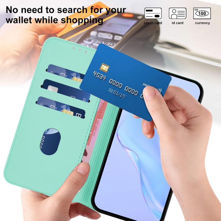 EDA007238538L_6.jpg@b34f4b5e56978b6739688ba8554bfcb6