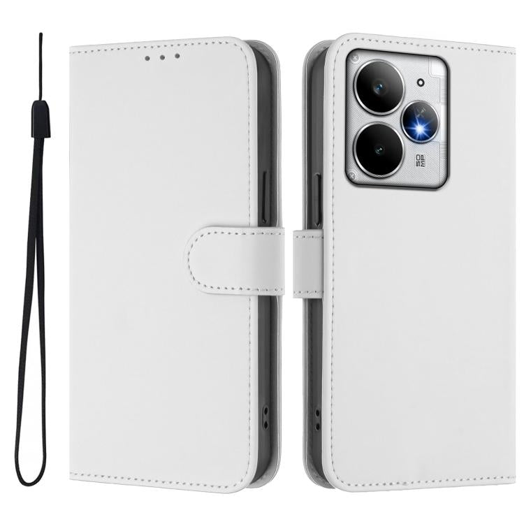 EDA007238538N_1.jpg@712da39c9682d63bb2774a9dc7ca83f7