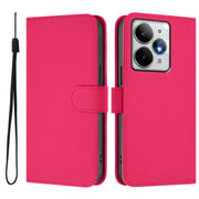 EDA007238538P_1.jpg@6ae8a3f30f9a27ac3deaf55d466d3fc4
