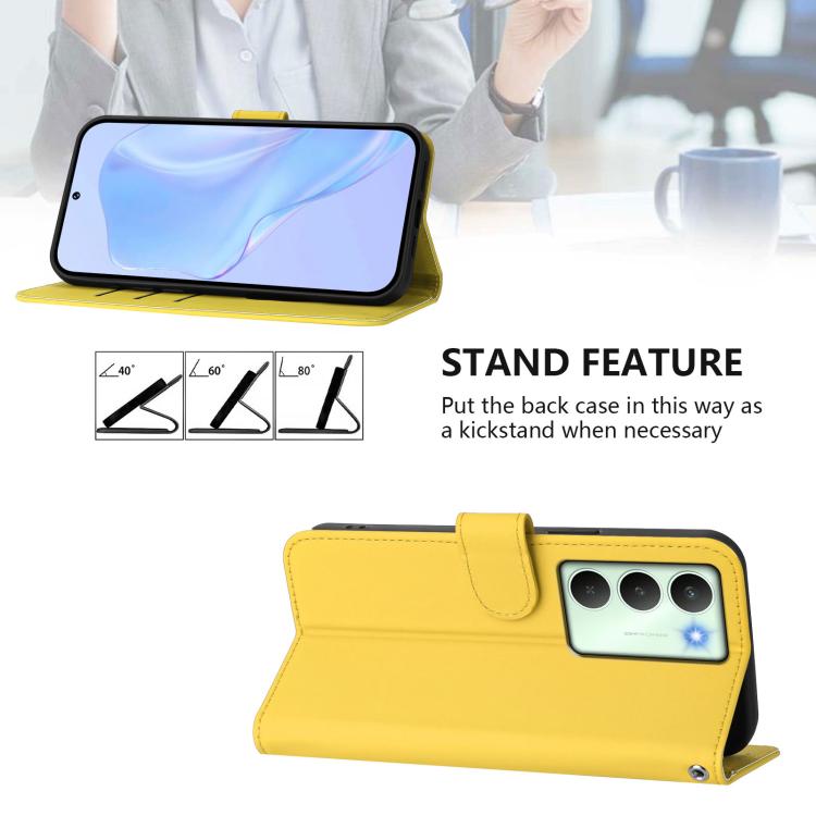 EDA007238539K_2.jpg@99ad68d4a1b2bdb47fbbd9247efe56b3