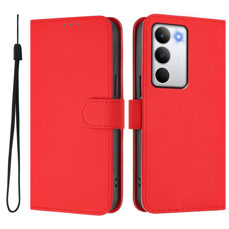 EDA007238540B_1.jpg@e08830aafb0ed881ecefbd620bf8a0dd