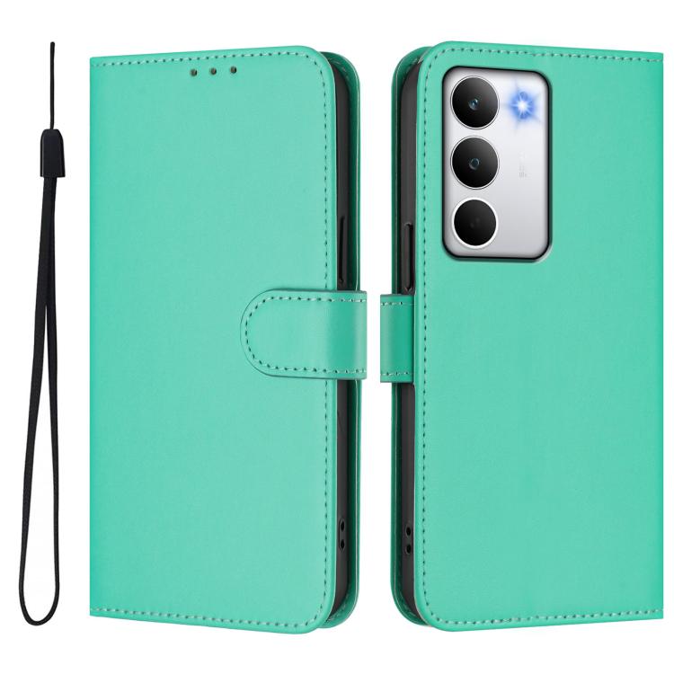 EDA007238540H_1.jpg@16d5f93c811c2c184523dbacbf775157