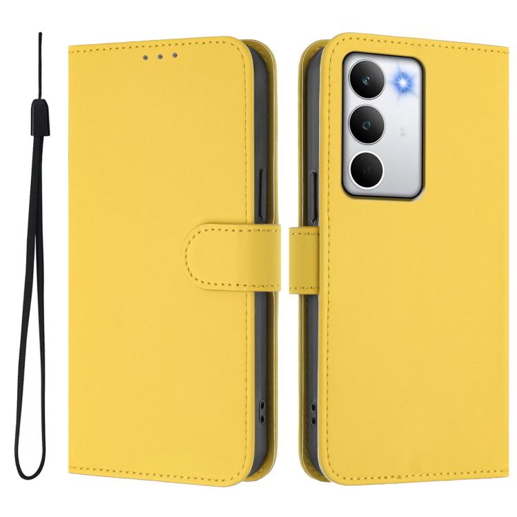 EDA007238540K_1.jpg@13754b927a4c87010627062427376582