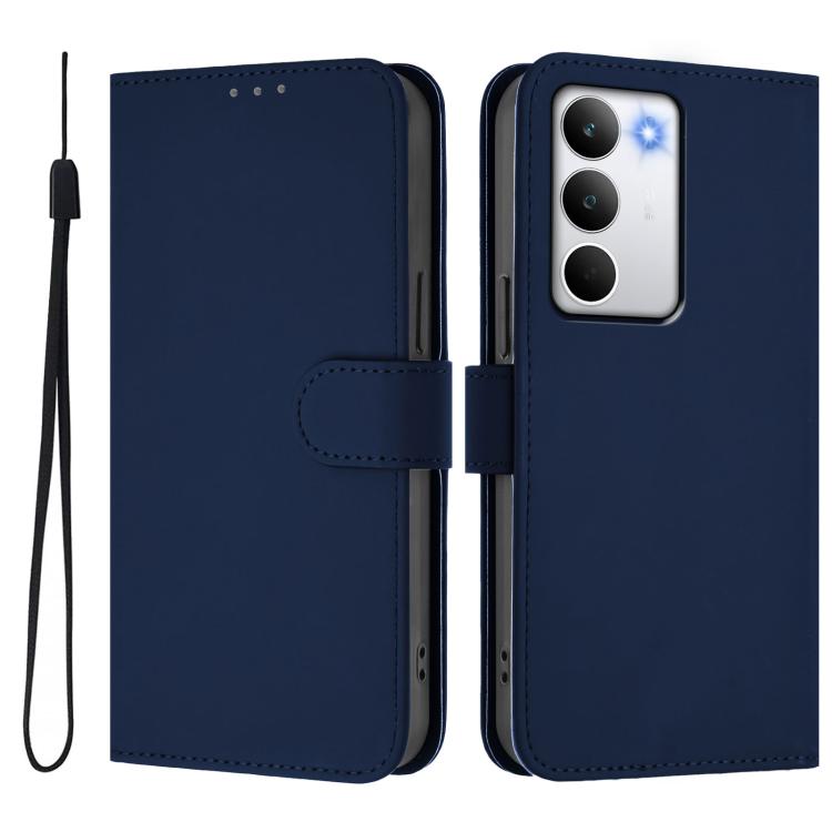 EDA007238540M_1.jpg@1a3c35da0305c38c4327fd53f8256e54