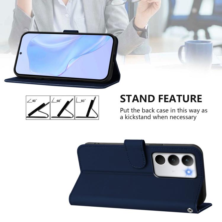 EDA007238540M_2.jpg@5d67952a6589b9675094b75858da8bec