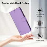 EDA007238541G_3.jpg@dd489a5fa4d0a2b716b67f609c4243d7