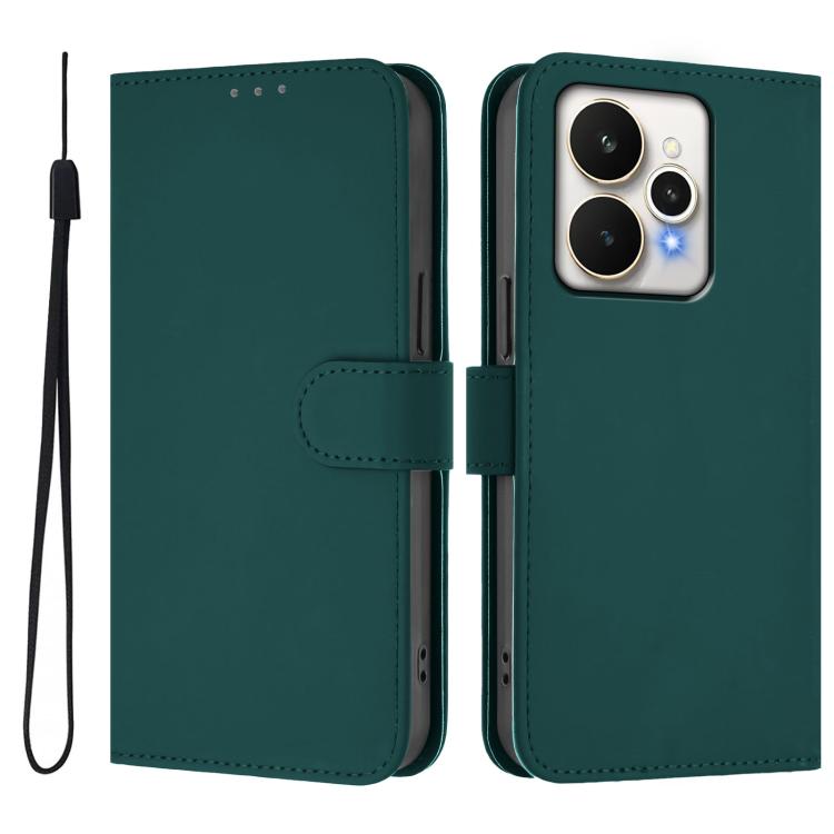 EDA007238541I.jpg@6caef27dc7e06febfb982515e54df1c4