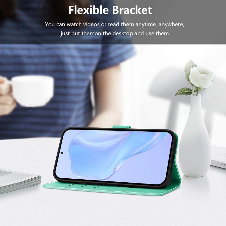 EDA007238541L_4.jpg@490680272dbf34a265194065a20c0f2d