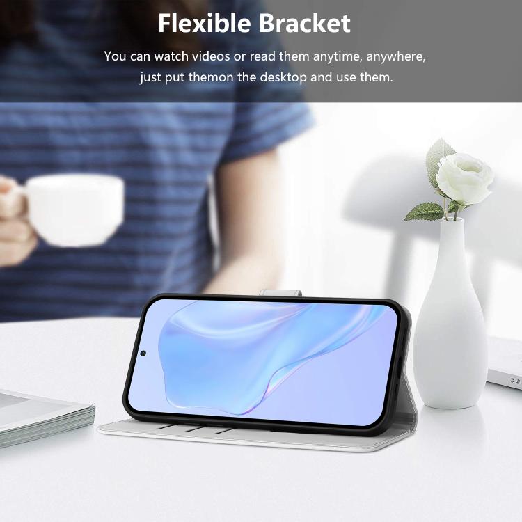 EDA007238542N_4.jpg@115c4d7375560cc3c9796ecc35875fe2