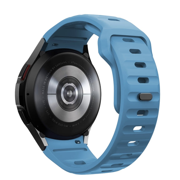 EDA007239701D_1.jpg@8bda15b3f4579b08ba8b86fe0d57455a