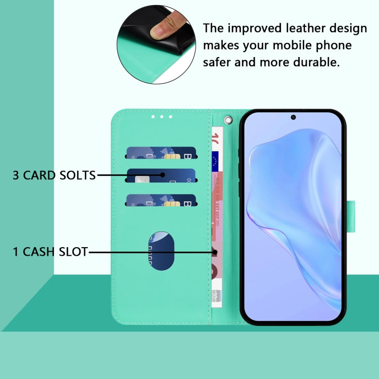 EDA007240101H_3.jpg@ea10bdd5b25b8b2297027e51cf9f3034