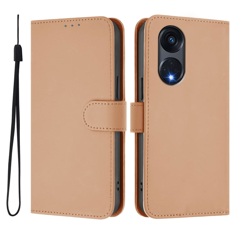 EDA007240102E_1.jpg@5a03377b70bcc9d65c471e97a3fc5d0a