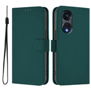 EDA007240102I_1.jpg@eef1e174c47c5ac667b868a31356ab3d