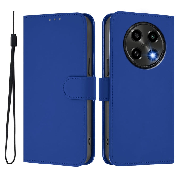 EDA007240103F_1.jpg@6fc909072ab6831d4693dbe366ff91f1