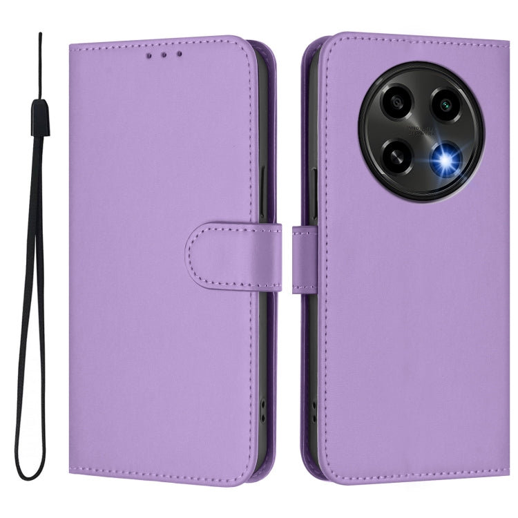 EDA007240103G_1.jpg@035ecf99e59d99a6e8d4b75f148102ba