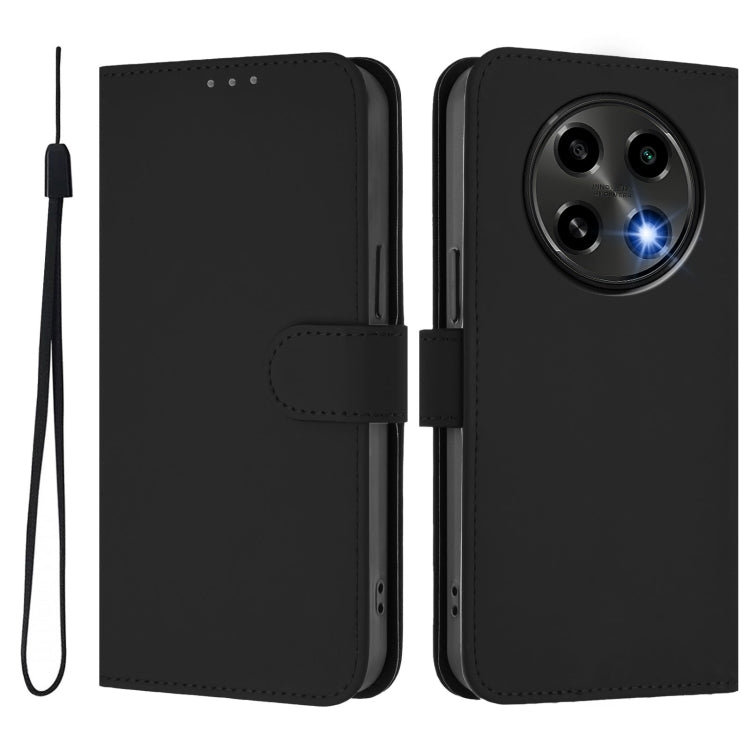 EDA007240103J_1.jpg@f2e5f8c2195685b792501e86a09a4fb8