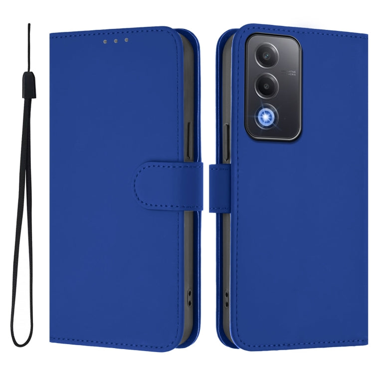 EDA007240104F_1.jpg@d085fc37552698ab123747d382c5432a