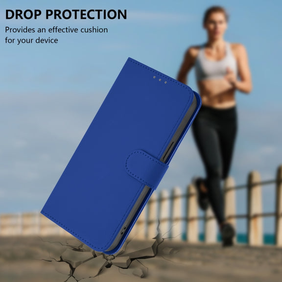 EDA007240104F_5.jpg@5289cb80ab2fc9cd97e916c532f414bf