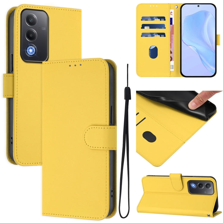 EDA007240104K.jpg@209d12bbf0a547729d6467d423d792c7