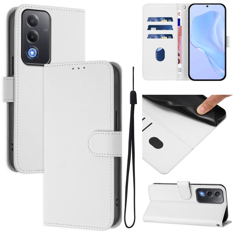 EDA007240104N.jpg@8780417d783bcb3f5bc95569ced9b1e3